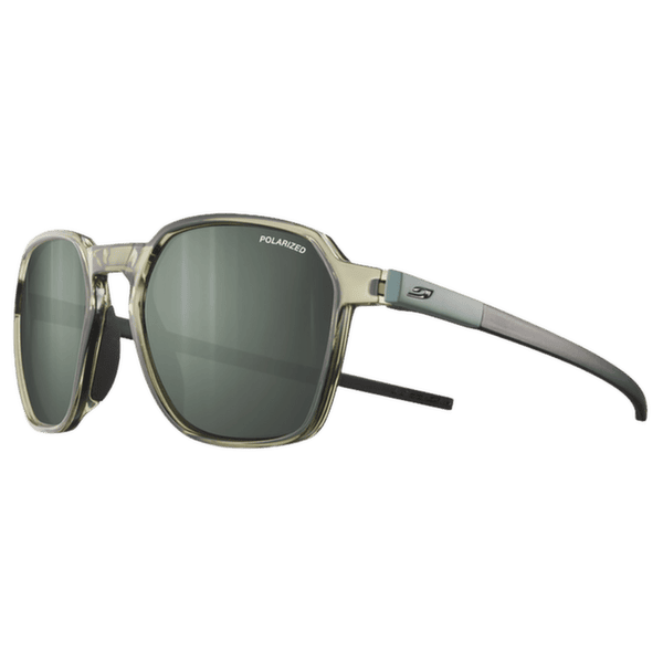 Ochelari Julbo Drive