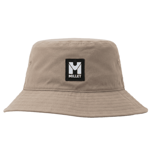 Pălărie Millet CHAMONIX BOB ROPE