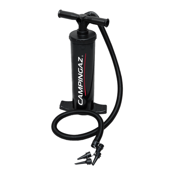 Pompă Campingaz Double Action