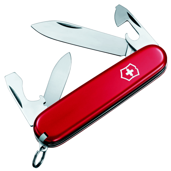 Cuțit Victorinox Recruit