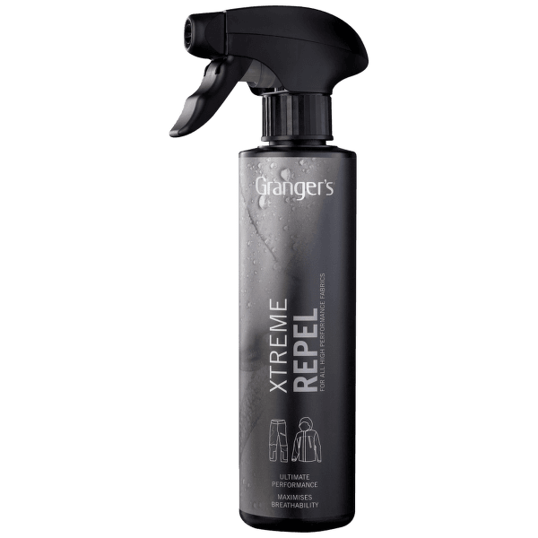 Impregnare Grangers Xtreme Repel