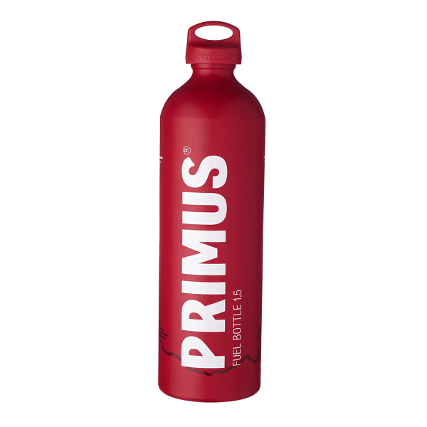 Sticlă Primus Fuel Bottle 1.5 l