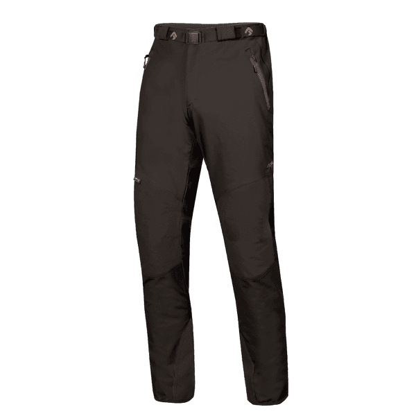 Pantaloni Direct Alpine Badile Men 4.0 black/black