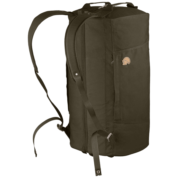 Rucsac Fjällräven Splitpack Large Dark Olive