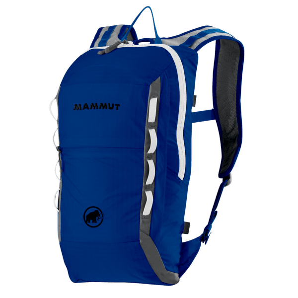 Rucsac Mammut Neon Light 12 surf