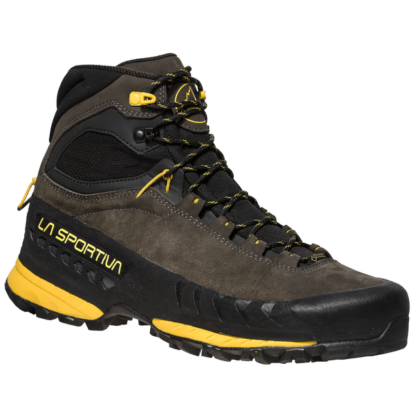 TX5 GTX Men