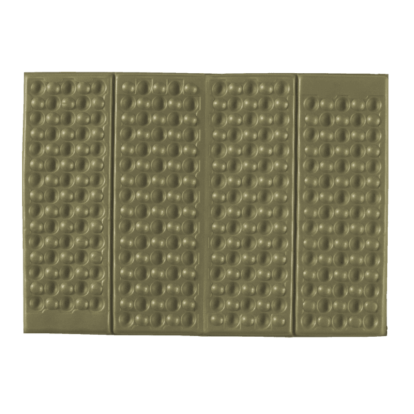 Scaun Robens ZigZag Seat