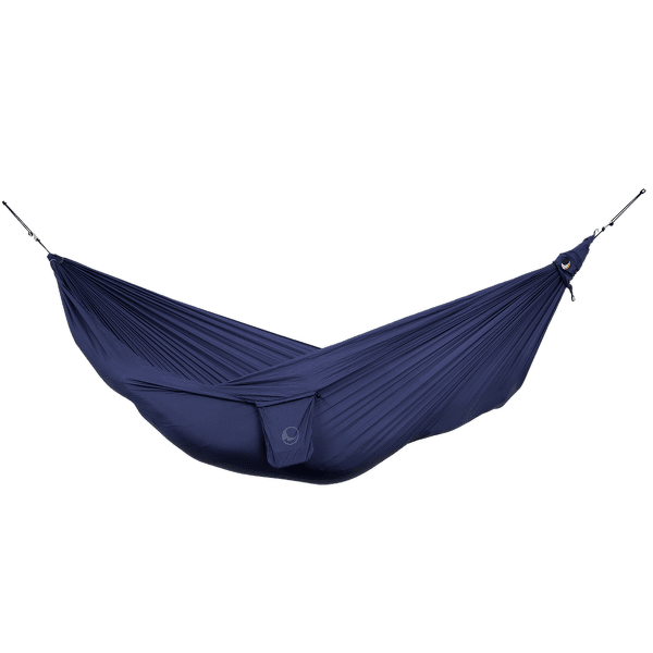 Hamac Ticket to the Moon MoonHammock Compact royal blue