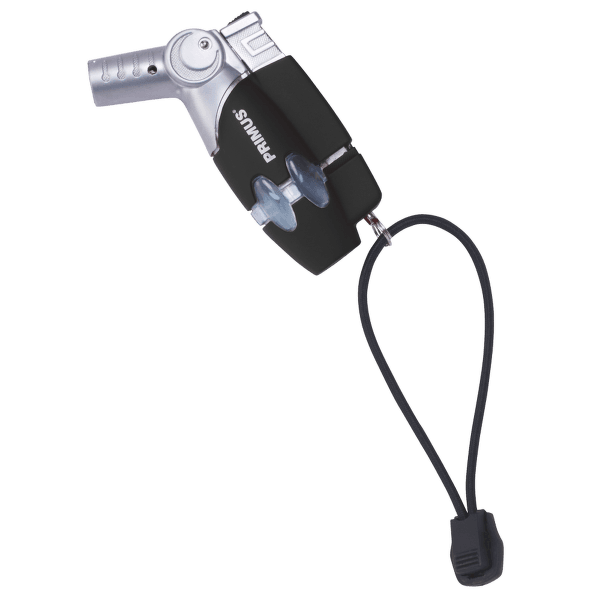 Mai ușor Primus Power Lighter Black