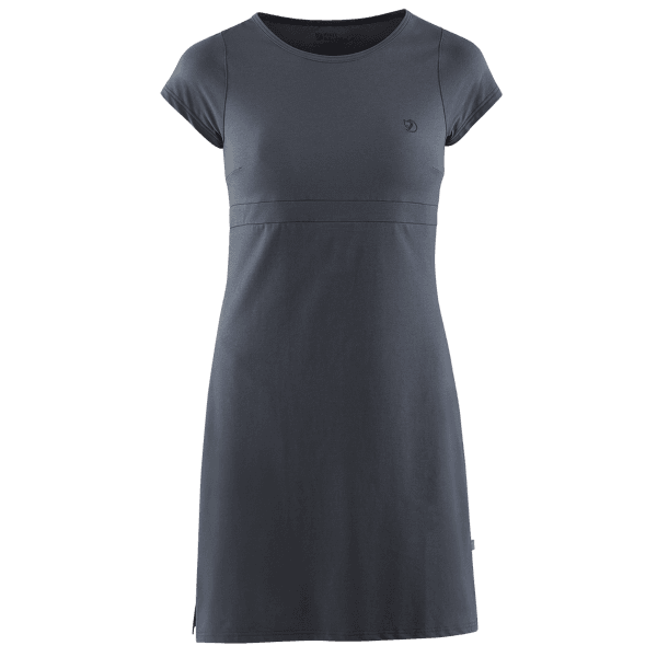 Rochie Fjällräven High Coast Dress Women (89917) Navy
