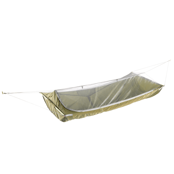 Cuvânt Eno SkyLite Hammock Evergreen