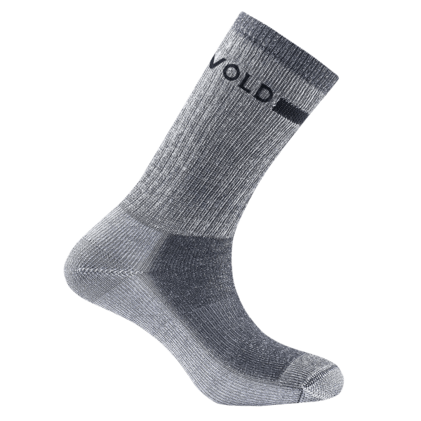 Șosete Devold OUTDOOR MEDIUM SOCK Men 272