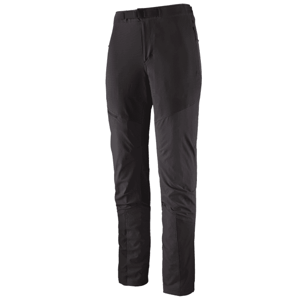 Pantaloni Patagonia Terravia Alpine Pants Women Regular Black