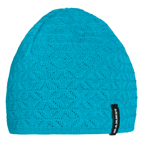 Căciuli Mammut Nordwand Beanie (1191-05822) sky-night