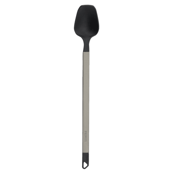 Linguriţă Primus Longspoon Black