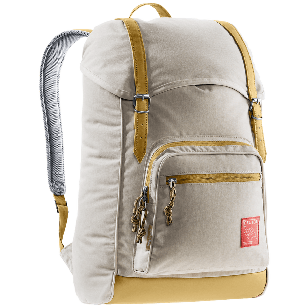 Rucsac deuter Innsbruck sand-caramel