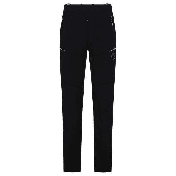 Pantaloni La Sportiva IKARUS PANT Men Black