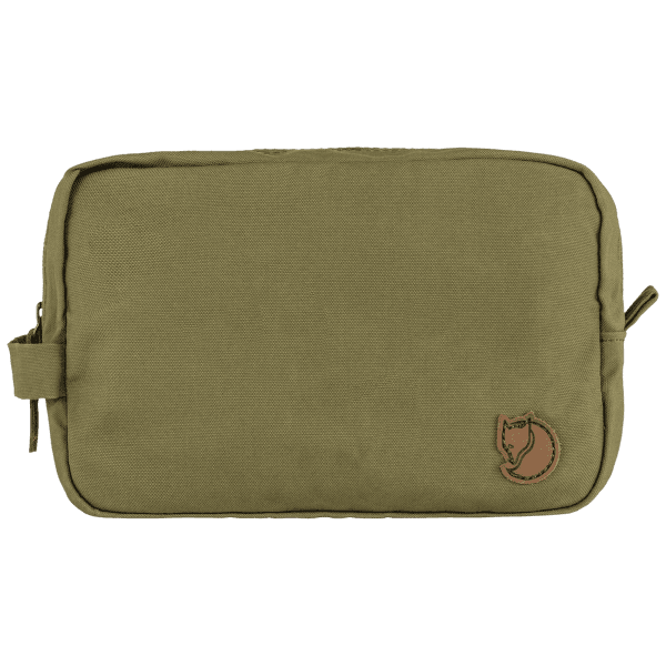 Geantă Fjällräven Gear Bag Foliage Green