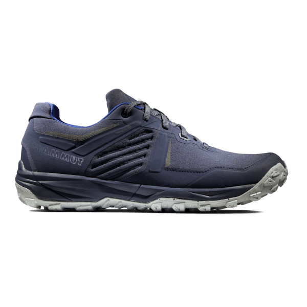 Încălțăminte Mammut Ultimate III Low GTX® Men marine 5118