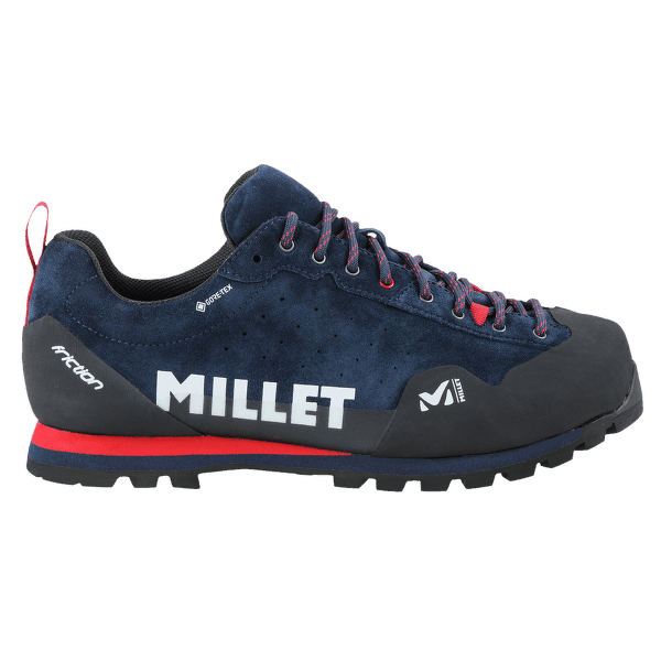 Încălțăminte Millet Friction GTX U SAPHIR