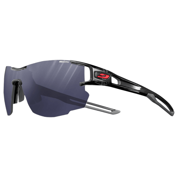 Ochelari Julbo AEROLITE (J4964014)