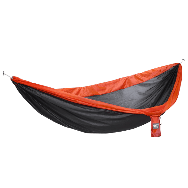 Hamac Eno SuperSub Charcoal/Orange
