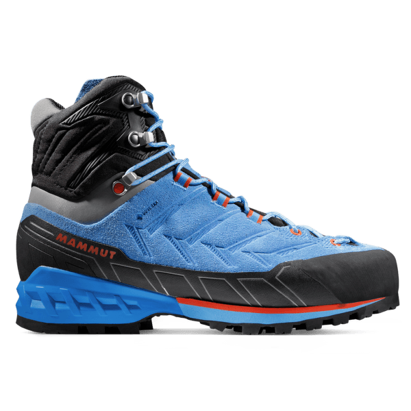 Kento Tour High GTX Women