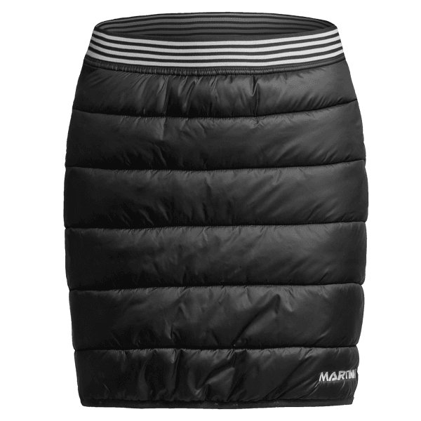 Fuste Martini My Way Da Women black