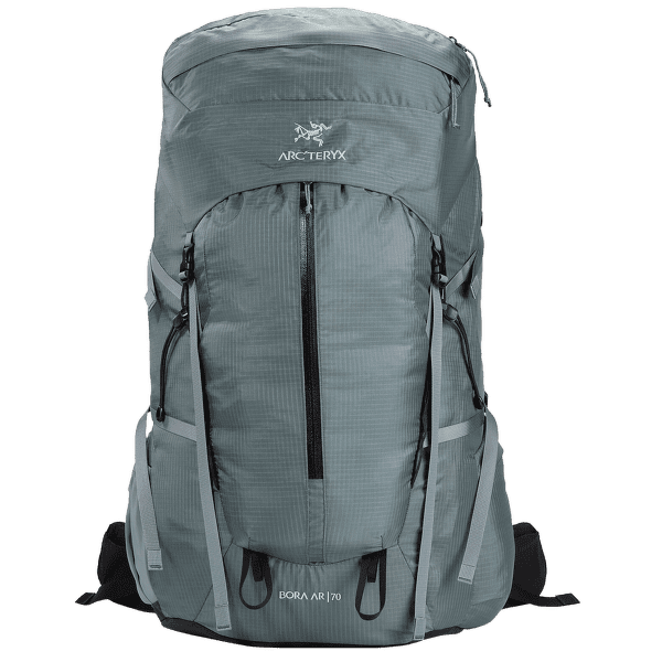 Rucsac Arcteryx Bora 70 Women Dark Immersion
