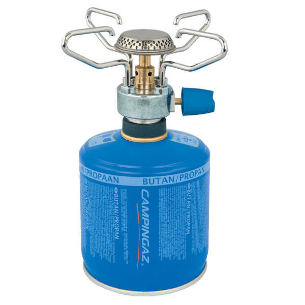 Aragaz Campingaz Bleuet® Micro Plus