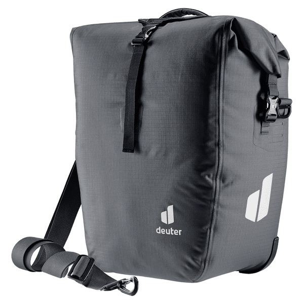 Rucsac deuter Weybridge 25+5 graphite