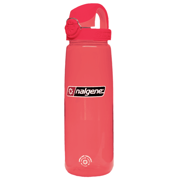 Sticlă Nalgene OTF Sustain Petal, w/Beet Sustain 5565-3524