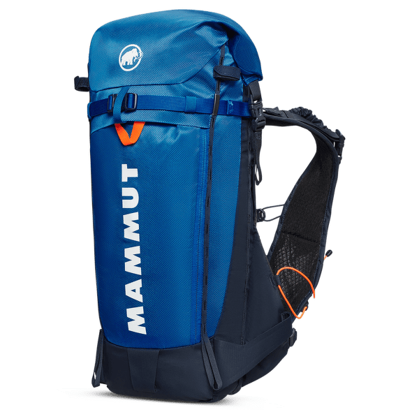 Rucsac Mammut Aenergy ST 20-25 ice-marine