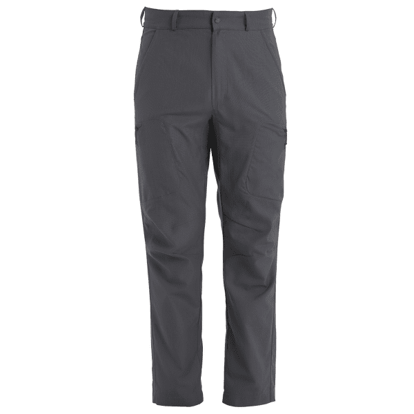 Pantaloni Icebreaker Hike Pants Men Monsoon