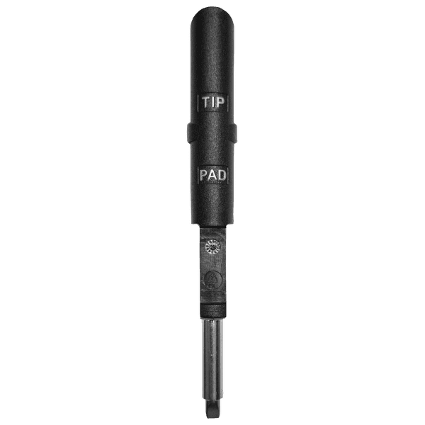 ND Leki Smart Tip 2.0 Service Set