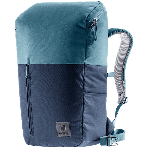 Rucsac deuter UP Stockholm (3813721) ink-atlantic