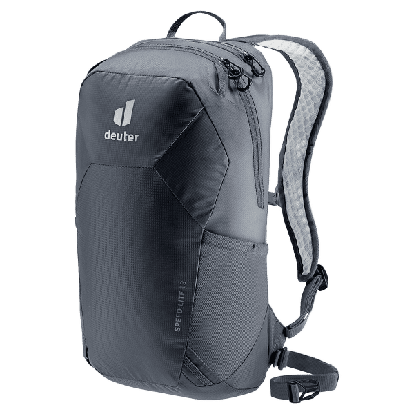 Rucsac deuter Speed Lite 13 Black