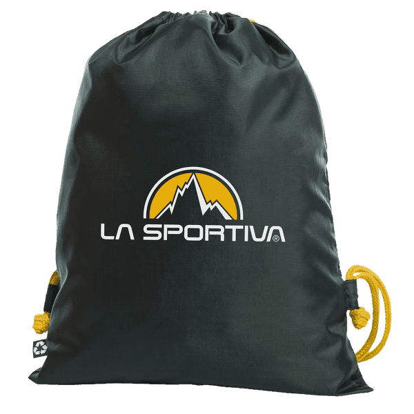 Geantă La Sportiva Brand Bag Black