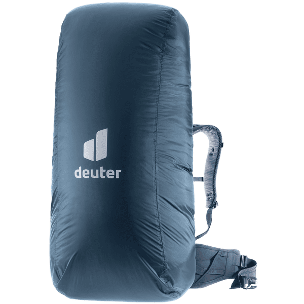 Haina de ploaie deuter Raincover III ara