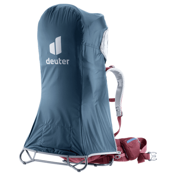 Haina de ploaie deuter KC Raincover Deluxe ara