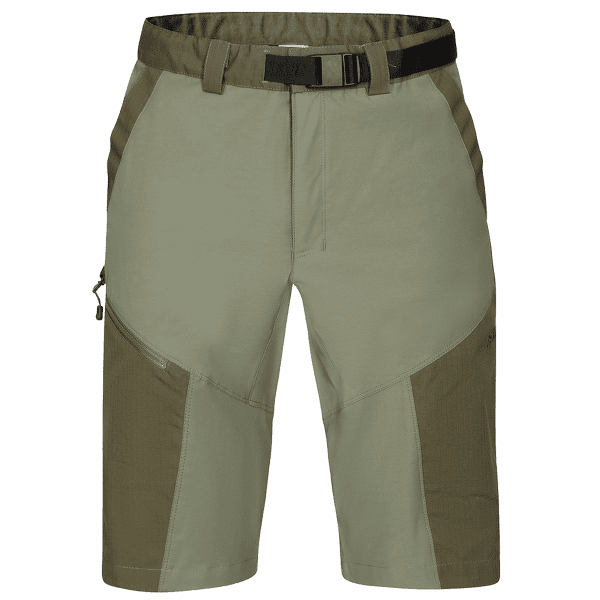 Pantaloni scurți Direct Alpine Fremont Short khaki