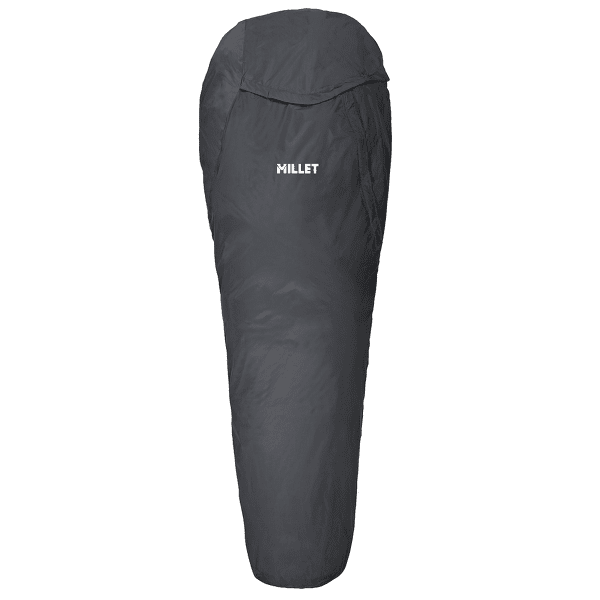 Saci de dormit Millet BIVY BAG ASPHALT NEW