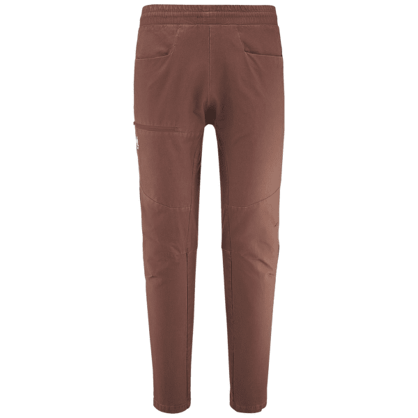 Pantaloni Millet CIMAI COTTON PANT Men CINNAMON NEW