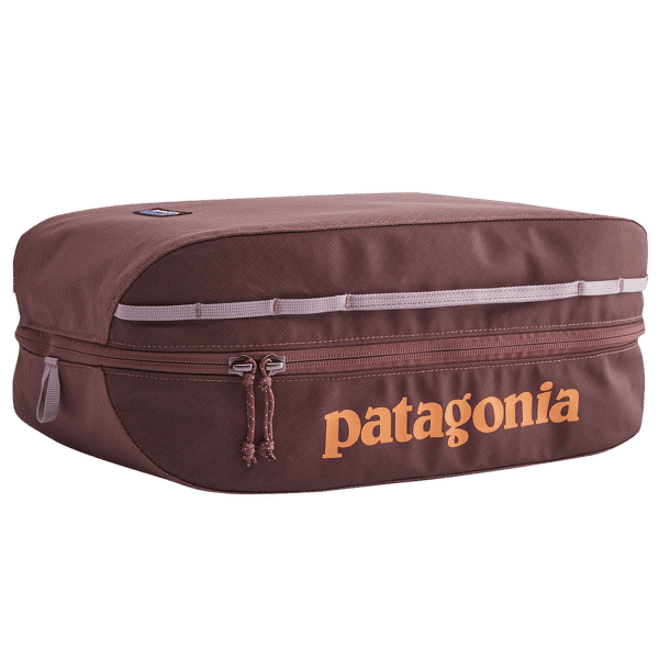 Geantă Patagonia BLACK HOLE CUBE 14L Dulse Mauve