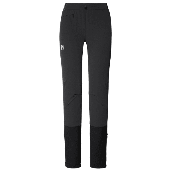 Pantaloni Millet Pierra Ment Pant Women (MIV8528) NOIR NEW