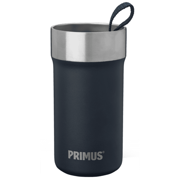 Cană termo Primus Slurken 0.3 Royal Blue