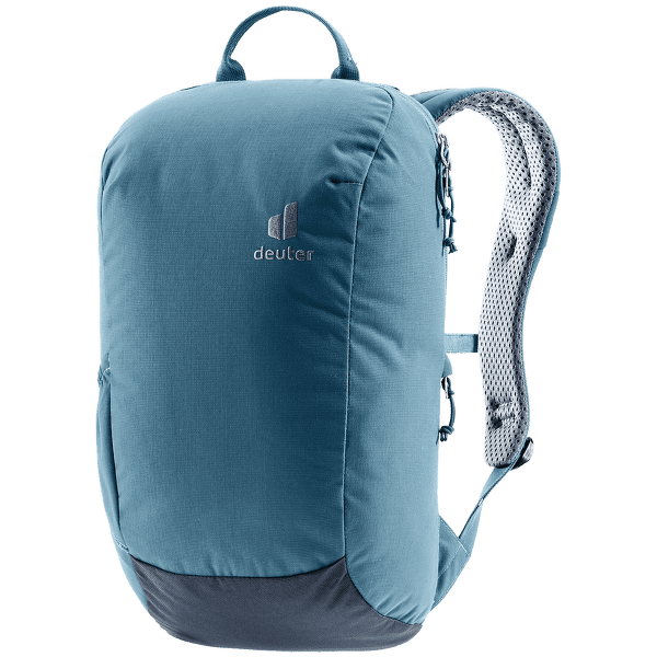 Rucsac deuter Step Out 12 atlantic-ink