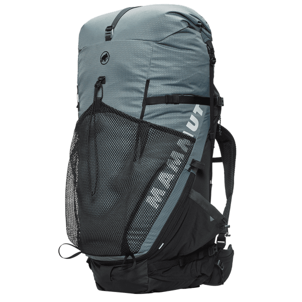Rucsac Mammut Ducan Spine 70-80 Women 00791 strata-black