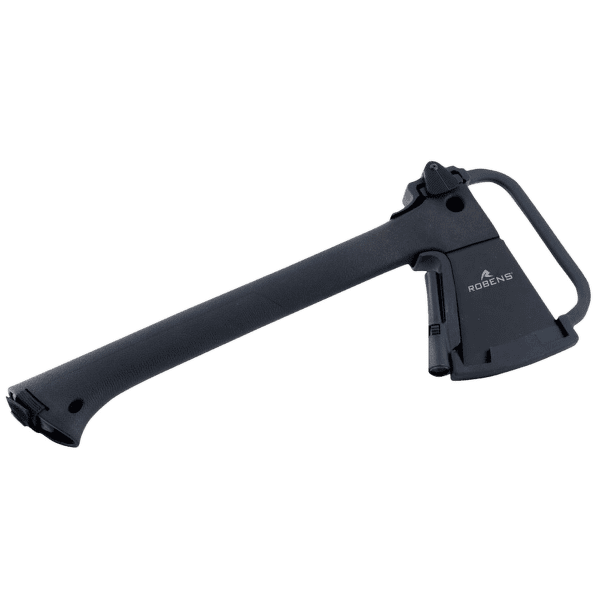 Unelte Robens Multi Axe