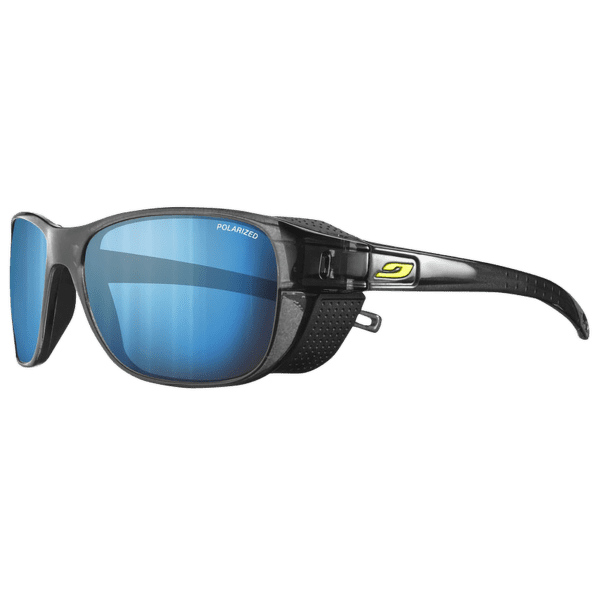 Ochelari JULBO Camino